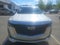2021 Cadillac Escalade ESV Premium Luxury