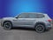 2022 Volkswagen Atlas 3.6L V6 SEL R-Line Black