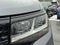 2022 Volkswagen Atlas 3.6L V6 SEL R-Line Black