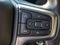 2023 Chevrolet Silverado 2500HD LTZ