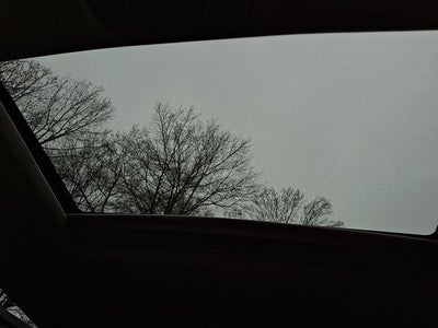 2014 GMC Terrain SLT