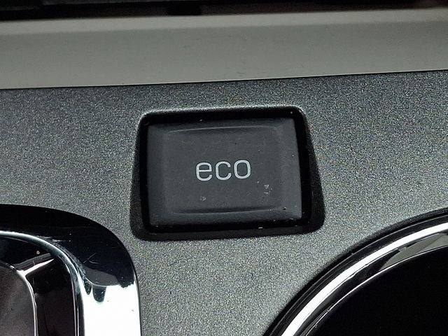 2014 GMC Terrain SLT