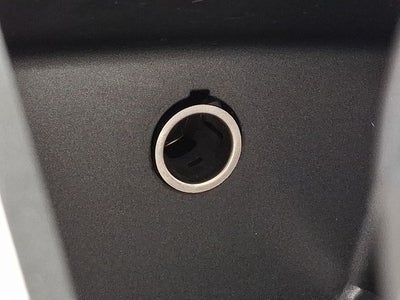 2014 GMC Terrain SLT