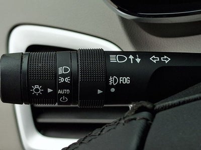 2014 GMC Terrain SLT