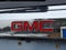 2014 GMC Terrain SLT