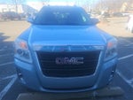 2014 GMC Terrain SLT