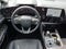 2023 Lexus NX 250 NX 250 Premium