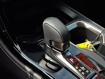 2023 Lexus NX 250 NX 250 Premium