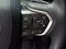 2023 Lexus NX 250 NX 250 Premium