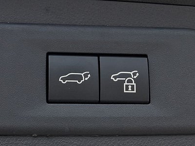 2023 Lexus NX 250 NX 250 Premium