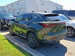 2023 Lexus NX 250 NX 250 Premium