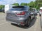 2022 Lexus RX 350 RX 350