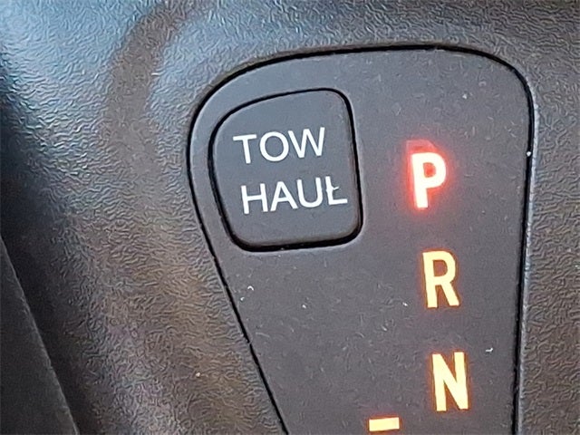 2025 RAM ProMaster 2500 High Roof 136 WB