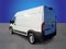 2025 RAM ProMaster 2500 High Roof 136 WB