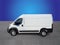 2025 RAM ProMaster 2500 High Roof 136 WB