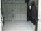 2025 RAM ProMaster 2500 High Roof 159 WB