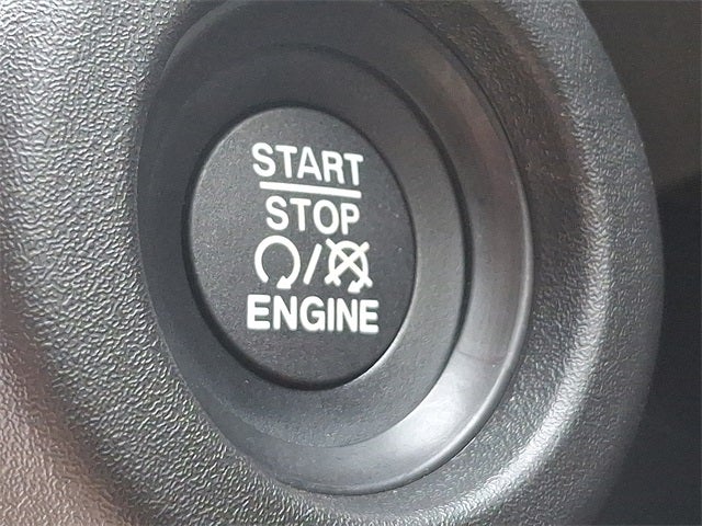 2025 RAM ProMaster 2500 High Roof 159 WB