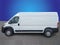 2025 RAM ProMaster 2500 High Roof 159 WB