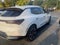 2024 Chevrolet Equinox EV LT