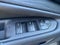 2024 Chevrolet Blazer EV eAWD RS