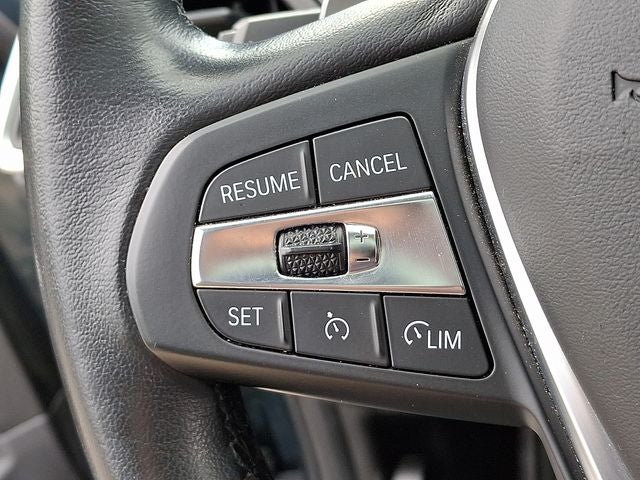 2021 BMW 3 Series 330i xDrive