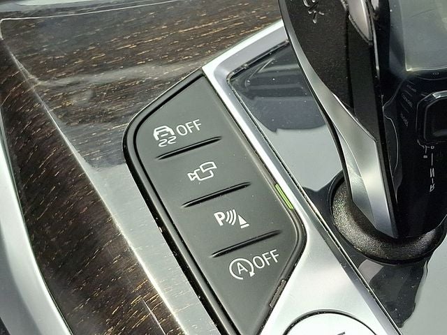 2021 BMW 3 Series 330i xDrive