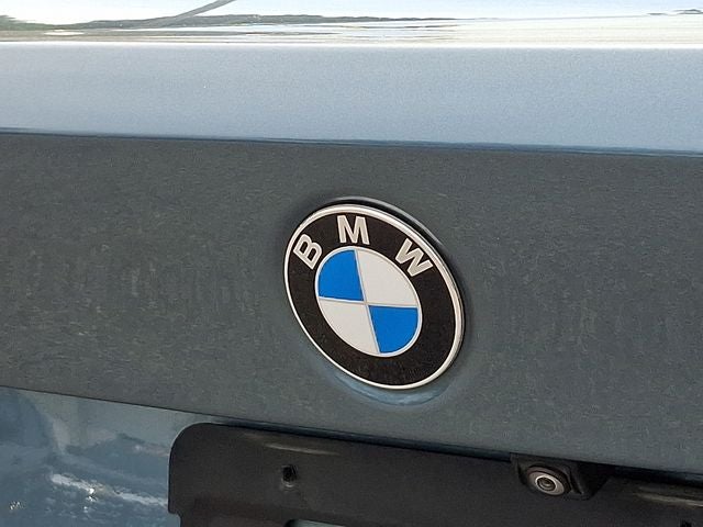 2021 BMW 3 Series 330i xDrive