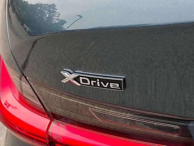 2021 BMW 3 Series 330i xDrive