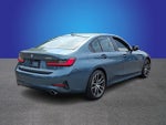 2021 BMW 3 Series 330i xDrive