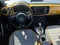 2016 Volkswagen Beetle 1.8T Dune