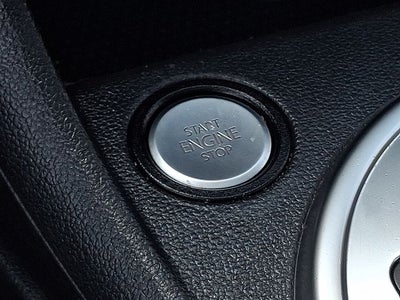 2016 Volkswagen Beetle 1.8T Dune