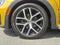 2016 Volkswagen Beetle 1.8T Dune