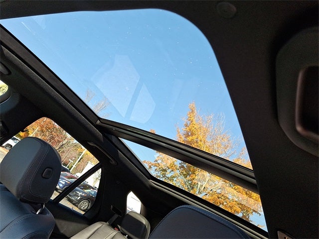 2022 Mercedes-Benz GLE 350 GLE 350