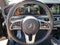 2022 Mercedes-Benz GLE 350 GLE 350