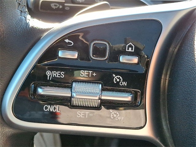 2022 Mercedes-Benz GLE 350 GLE 350