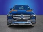 2022 Mercedes-Benz GLE 350 GLE 350