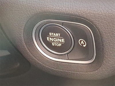 2022 Mercedes-Benz GLE 350 GLE 350