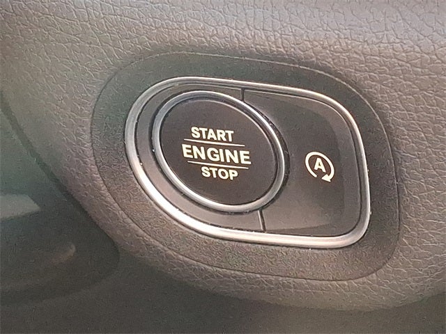 2022 Mercedes-Benz GLE 350 GLE 350