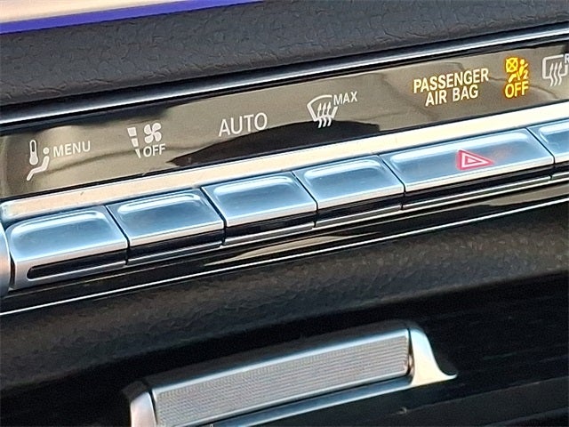 2022 Mercedes-Benz GLE 350 GLE 350