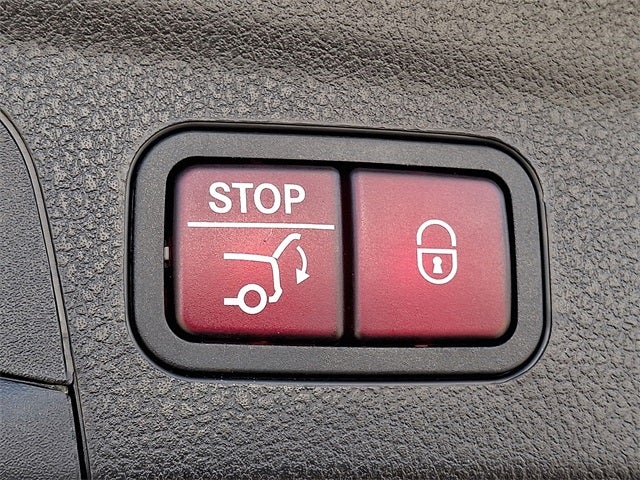 2022 Mercedes-Benz GLE 350 GLE 350