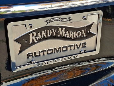 2022 Mercedes-Benz GLE 350 GLE 350