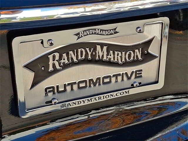 2022 Mercedes-Benz GLE 350 GLE 350