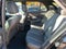 2022 Mercedes-Benz GLE 350 GLE 350
