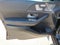 2022 Mercedes-Benz GLE 350 GLE 350