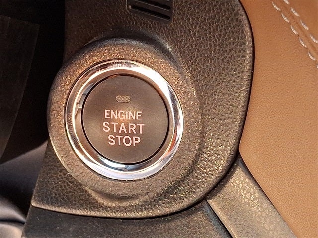 2022 Subaru Outback Touring XT