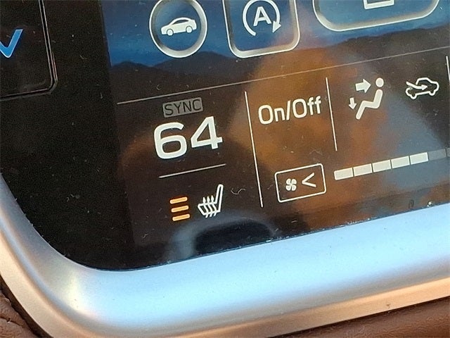 2022 Subaru Outback Touring XT