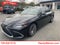 2024 Lexus ES 300h ES 300h Ultra Luxury