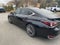 2024 Lexus ES 300h ES 300h Ultra Luxury