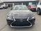 2024 Lexus ES 300h ES 300h Ultra Luxury