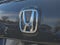 2021 Honda Pilot Black Edition
